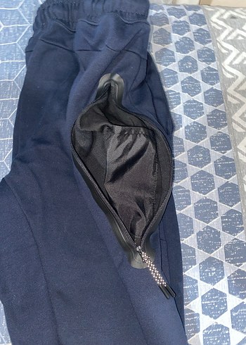 Nike tech - Görsel 2