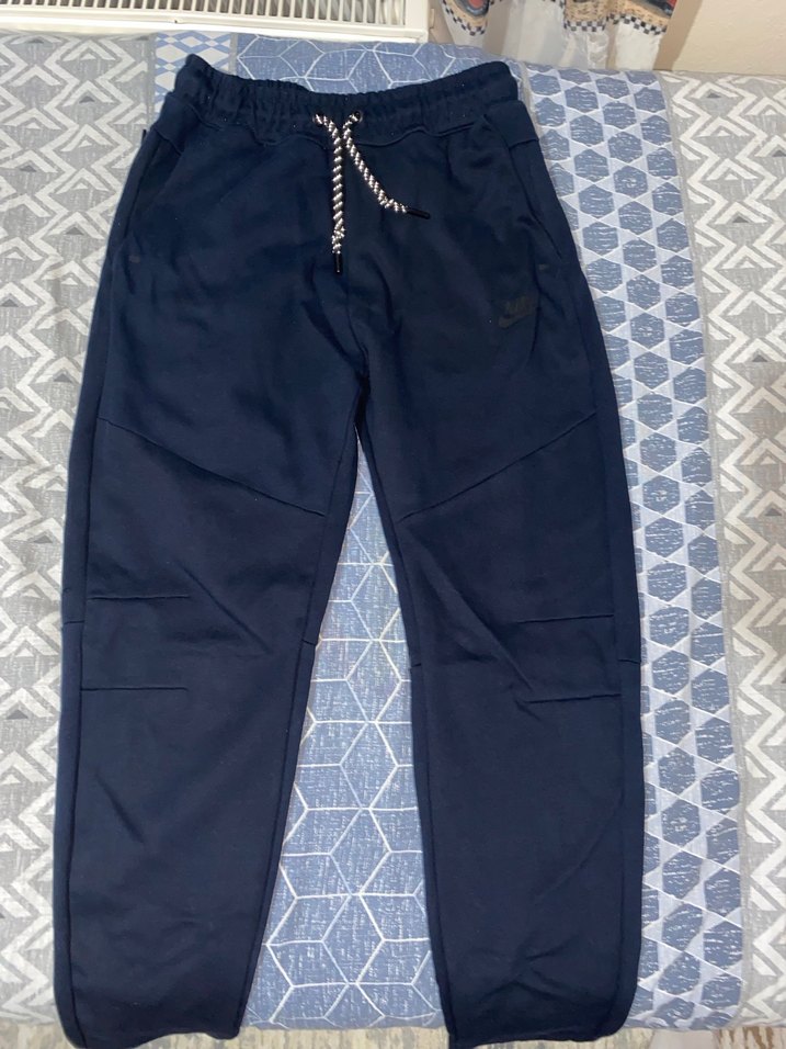 Nike tech - Görsel 4