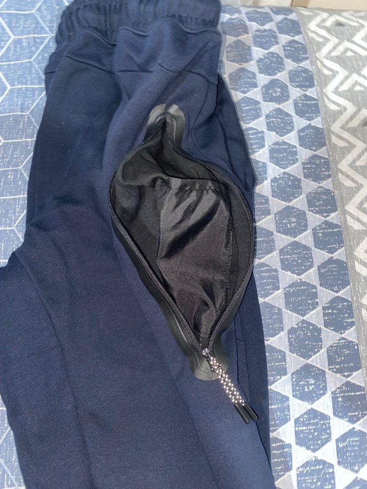 Nike tech - Görsel 2