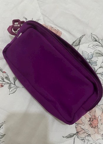 USPA KALEMLİK ORJİNAL - Görsel 2