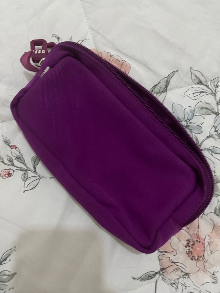 USPA KALEMLİK ORJİNAL - Görsel 2