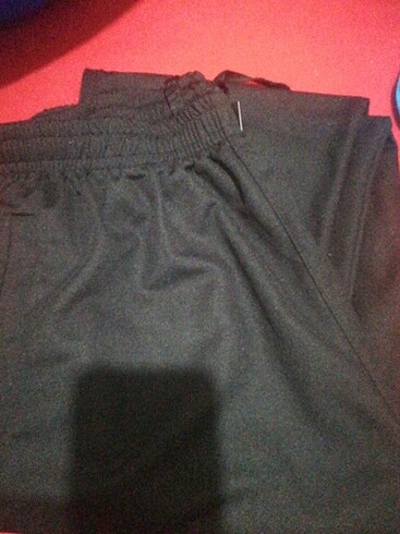 Erkek eşofman altı 5 xl  - Görsel 2