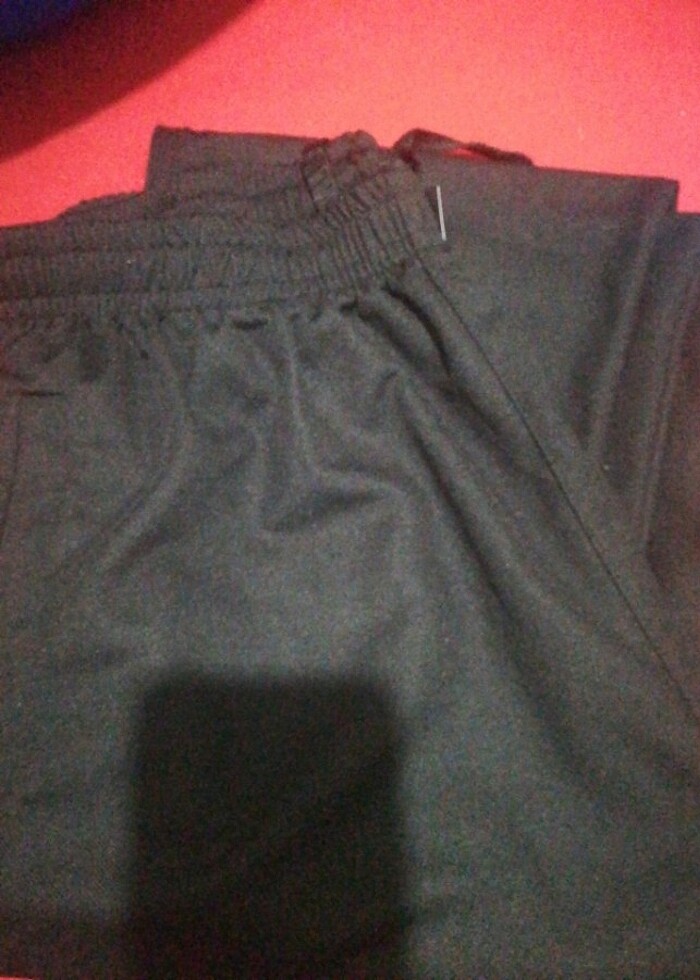 Erkek eşofman altı 5 xl  - Görsel 2