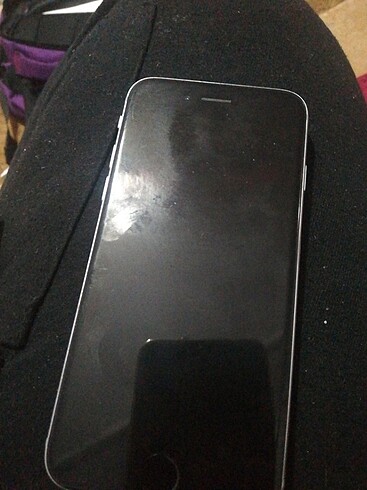 İphone 6 - Görsel 2