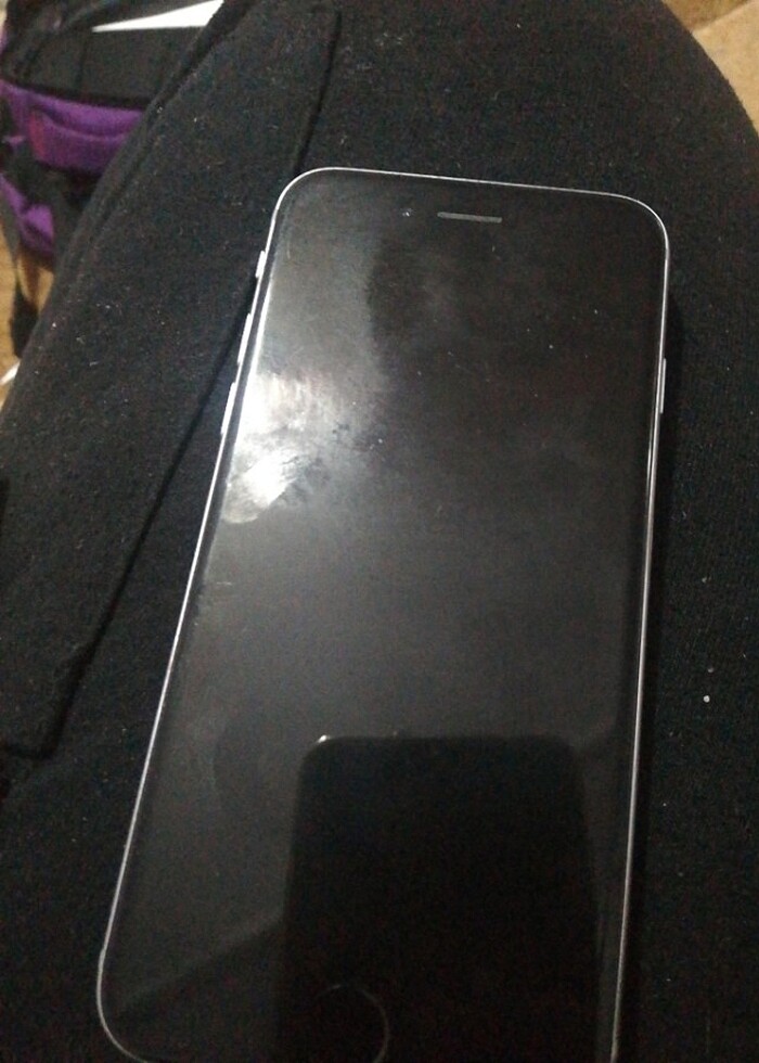 İphone 6 - Görsel 2