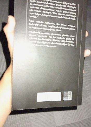 Kürk Mantolu Madonna - Sabahattin Ali - Görsel 3