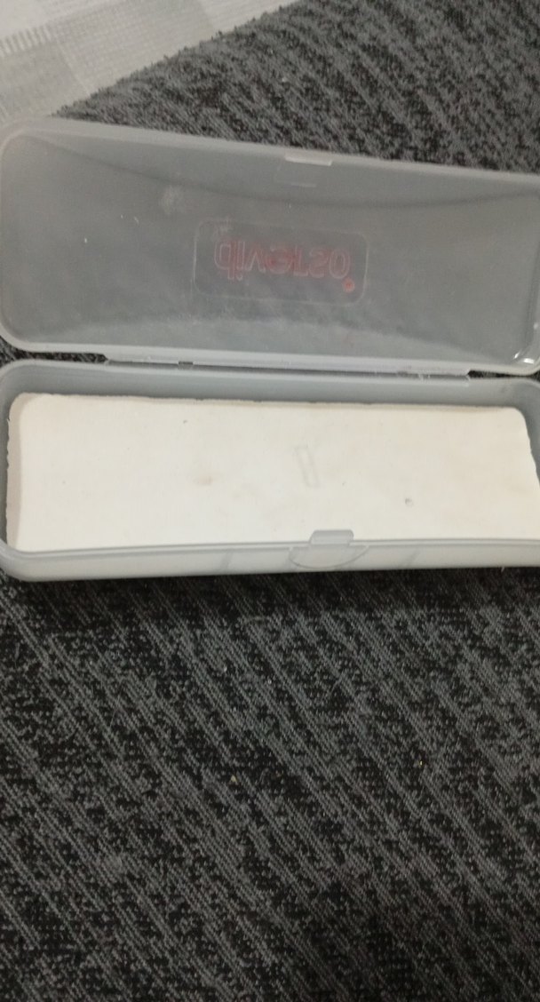 Diverso gözlük kabı - Görsel 2