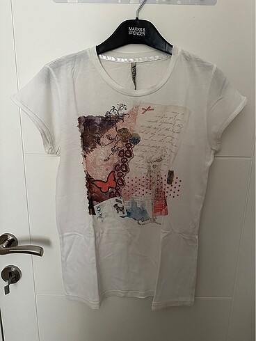 Tshirt