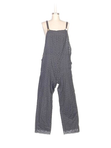 Zara Uzun Tulum %70 İndirimli.