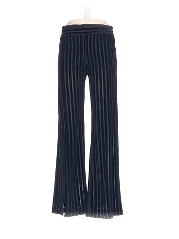 Zara Düz Kesim %70 İndirimli.