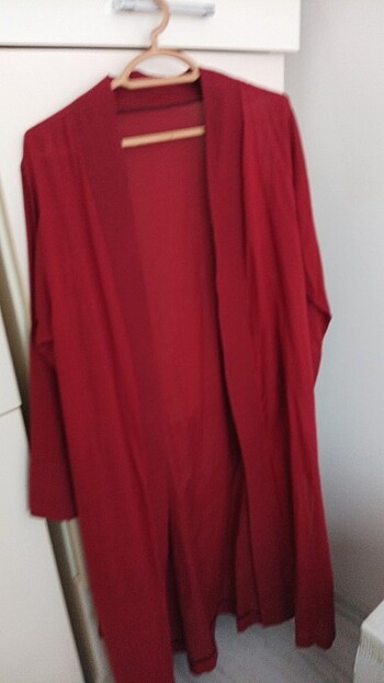 özel dikim spor model kimono 