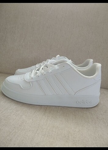 Adidas Spor ayyakabi 