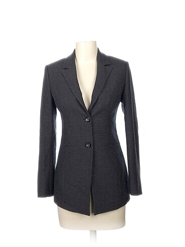 Diğer Blazer %70 İndirimli.
