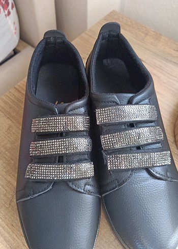 Shoes Time 40