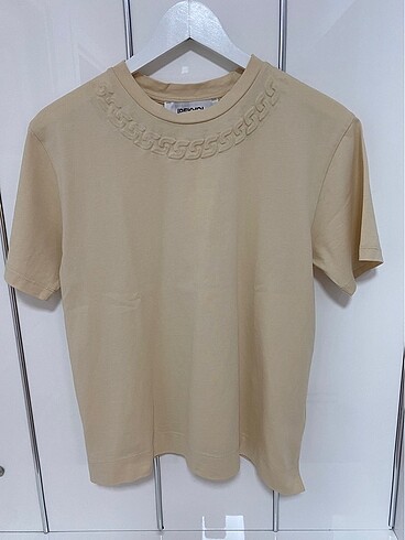 İpekyol Tshirt