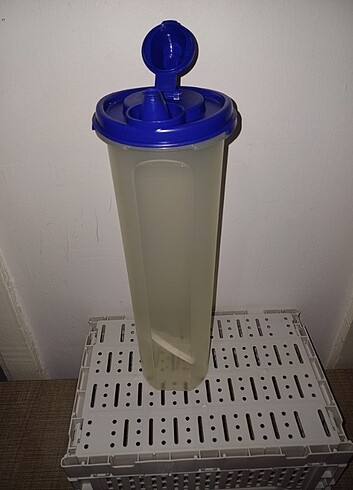 Tupperware Tupperware Yagdanlık
