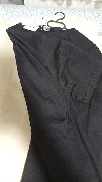 Erkek Tişört  - Görsel 4