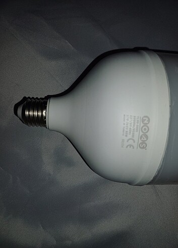 Led Lamba - Görsel 3