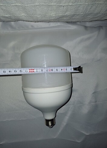 Led Lamba - Görsel 5