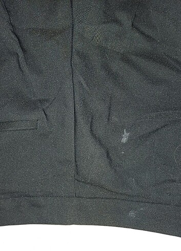 Bayan Kumaş Pantolon - Görsel 7