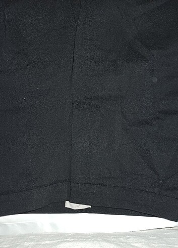 Bayan Kumaş Pantolon - Görsel 10