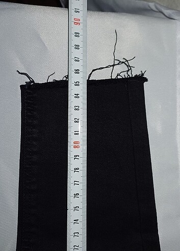 Bayan Pantolon - Görsel 4