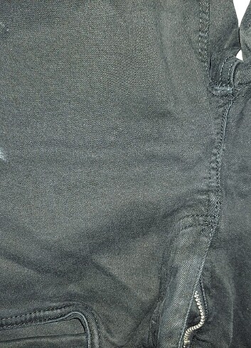 Bayan Pantolon - Görsel 7