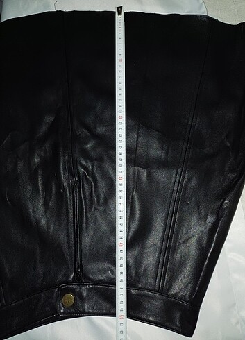 Mini Etek - Görsel 5