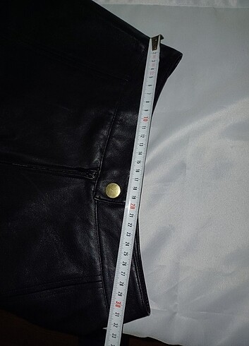 Mini Etek - Görsel 6