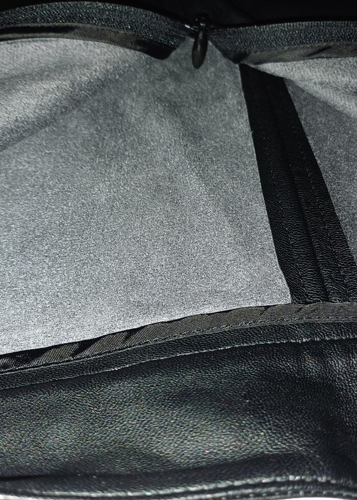 Mini Etek - Görsel 2