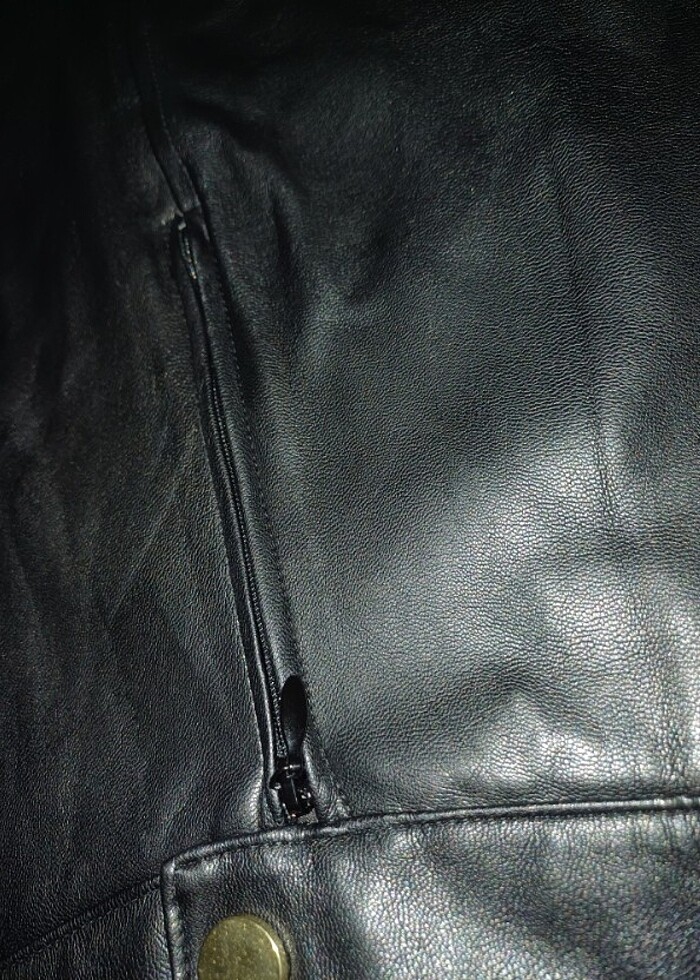 Mini Etek - Görsel 4