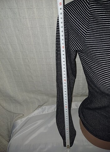 Bayan sweatshirt - Görsel 5