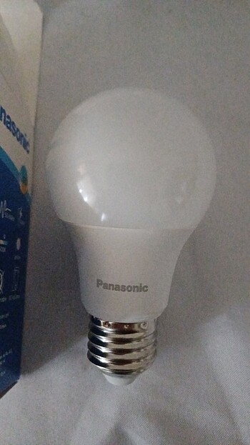 Panasonic Led - Görsel 6