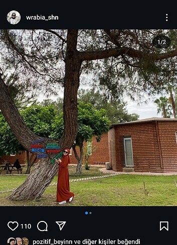 Diğer Yazlık elbise