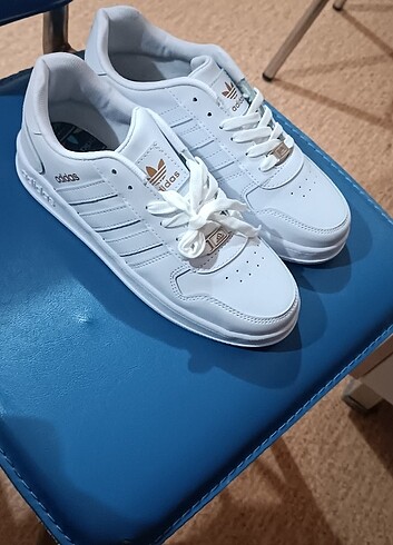 Adidas Adidas ayakkabı