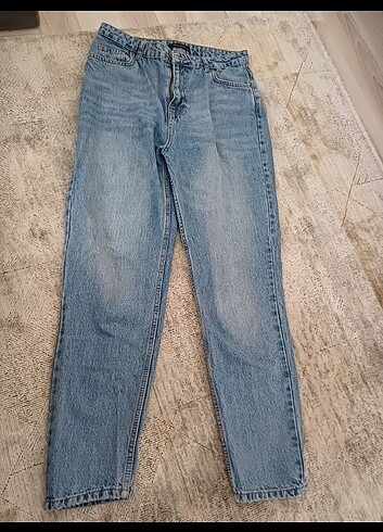 Pantolon 