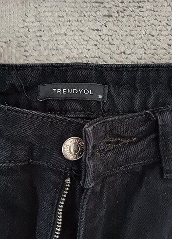 Trendyol & Milla Pantolon