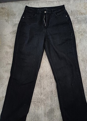 38 Beden Pantolon