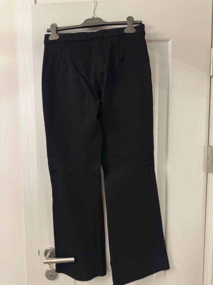 Zara tayt - Görsel 2