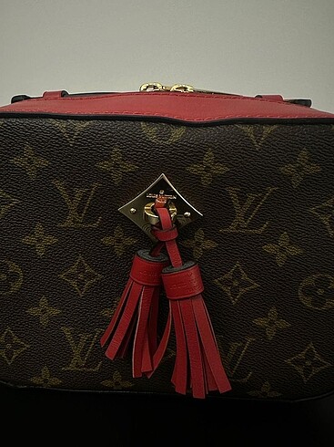 Louis Vuitton Louis Vuitton çanta