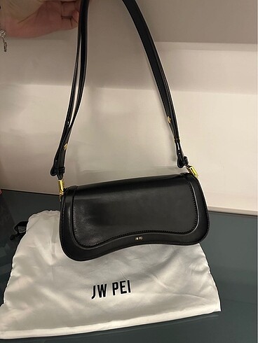 Jw Peı çanta