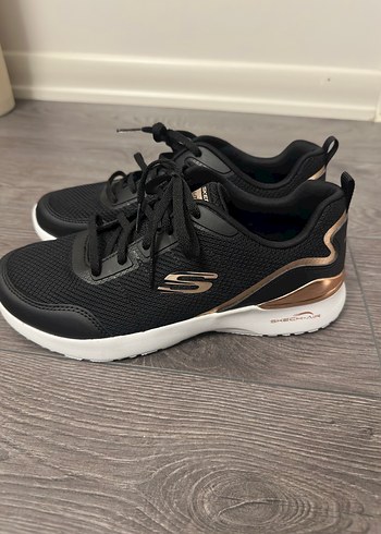 Skechers 38,5