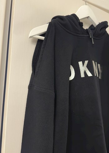 DKNY sweatshirt - Görsel 2