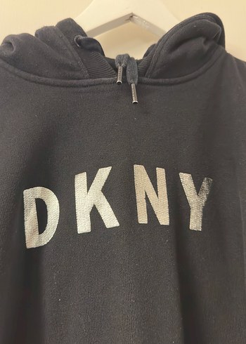 DKNY sweatshirt - Görsel 4