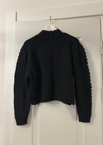 Mango kazak - Görsel 2