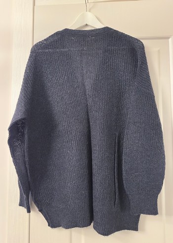 H&M Kazak - Görsel 2