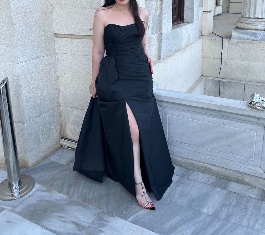 Tarık Ediz Abiye - Görsel 3