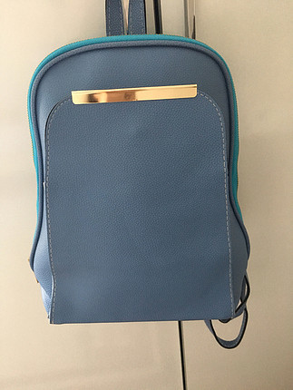 Accessorize Sırt Çanta
