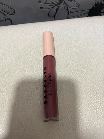 Diğer Lipstick ruj
