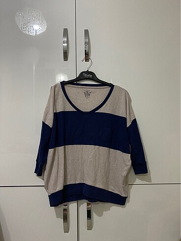 Bluz ince - Görsel 5